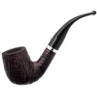 Barling Marylebone Bark (1822) (9mm)
