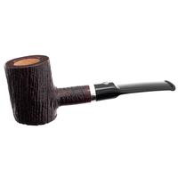 Barling Marylebone Bark (1820) (9mm)