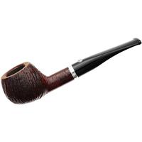 Barling Marylebone Bark (1818) (9mm)