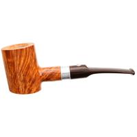 Barling Benjamin Guinea Grain (1820) (with Case) (9mm)