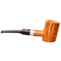 Barling Benjamin Guinea Grain (1820) (with Case) (9mm)