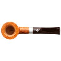 Barling Benjamin Guinea Grain (1820) (with Case) (9mm)