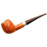 Barling Benjamin Guinea Grain (1816) (with Case) (9mm)
