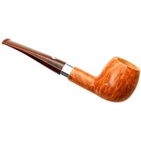 Barling Benjamin Guinea Grain (1816) (with Case) (9mm)