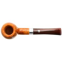 Barling Benjamin Guinea Grain (1816) (with Case) (9mm)