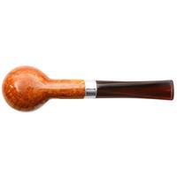 Barling Benjamin Guinea Grain (1816) (with Case) (9mm)
