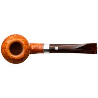 Barling Benjamin Guinea Grain (1819) (with Case) (9mm)