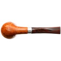 Barling Benjamin Guinea Grain (1819) (with Case) (9mm)