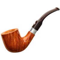 Barling Benjamin Guinea Grain (1823) (with Case) (9mm)