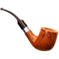 Barling Benjamin Guinea Grain (1823) (with Case) (9mm)