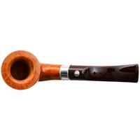 Barling Benjamin Guinea Grain (1823) (with Case) (9mm)