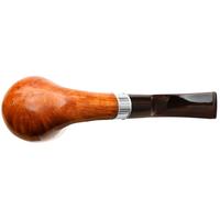 Barling Benjamin Guinea Grain (1823) (with Case) (9mm)