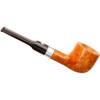 Barling Benjamin Guinea Grain (1813) (with Case) (9mm)