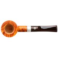Barling Benjamin Guinea Grain (1813) (with Case) (9mm)