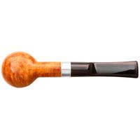 Barling Benjamin Guinea Grain (1813) (with Case) (9mm)