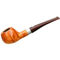 Barling Benjamin Guinea Grain (1818) (with Case) (9mm)