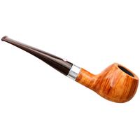 Barling Benjamin Guinea Grain (1818) (with Case) (9mm)