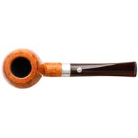 Barling Benjamin Guinea Grain (1818) (with Case) (9mm)