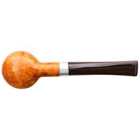 Barling Benjamin Guinea Grain (1818) (with Case) (9mm)