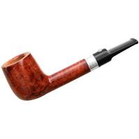 Barling Benjamin The Very Finest (1820) (9mm)