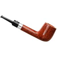 Barling Benjamin The Very Finest (1820) (9mm)