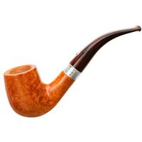 Barling Benjamin Fossil (1814) (9mm)