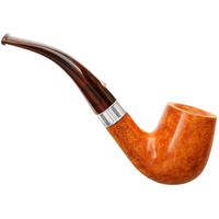 Barling Benjamin Fossil (1814) (9mm)