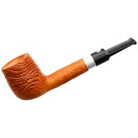 Barling Benjamin Guinea Grain (1822) (9mm)