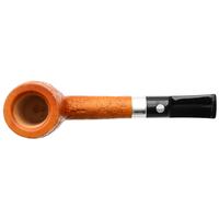Barling Benjamin Guinea Grain (1822) (9mm)