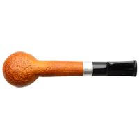 Barling Benjamin Guinea Grain (1822) (9mm)