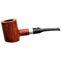 Barling Benjamin The Very Finest (1814) (9mm)
