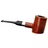 Barling Benjamin The Very Finest (1814) (9mm)