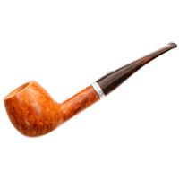 Barling Benjamin Guinea Grain (1814) (9mm) (with Case)