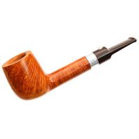 Barling The Admiral Guinea Grain (1825) (9mm)
