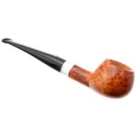 Barling Benjamin Guinea Grain (1818) (9mm) (with Case)