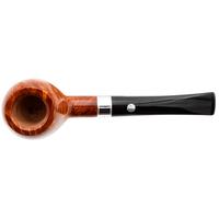 Barling Benjamin Guinea Grain (1818) (9mm) (with Case)