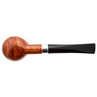 Barling Benjamin Guinea Grain (1818) (9mm) (with Case)