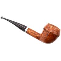 Barling Nelson Guinea Grain (1817) (9mm) (with Case)