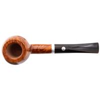 Barling Nelson Guinea Grain (1817) (9mm) (with Case)