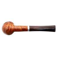 Barling Nelson Guinea Grain (1817) (9mm) (with Case)