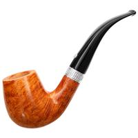 Barling Nelson Guinea Grain (1816) (9mm) (with Case)