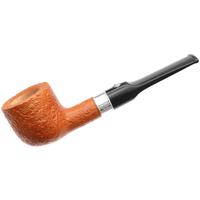 Barling Benjamin Fossil (1813) (9mm)