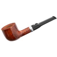 Barling Trafalgar Ye Old Wood (1813) (9mm)