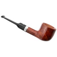 Barling Trafalgar Ye Old Wood (1813) (9mm)