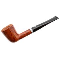Barling Nelson Guinea Grain (1815) (9mm) (with Case)