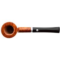 Barling Nelson Guinea Grain (1815) (9mm) (with Case)