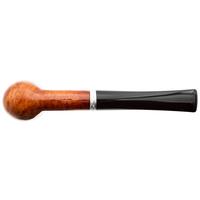 Barling Nelson Guinea Grain (1815) (9mm) (with Case)