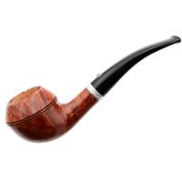 Barling Nelson The Very Finest (1819) (9mm)