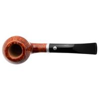 Barling Nelson The Very Finest (1819) (9mm)