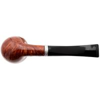 Barling Nelson The Very Finest (1819) (9mm)